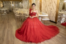 Kına Gecesi Salonu - Gelin Damat Florya _82